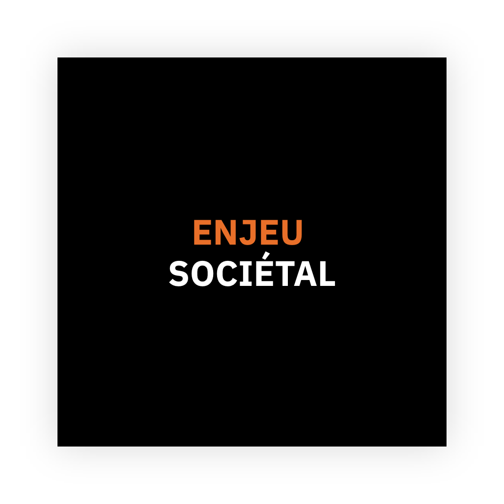 ENJEU