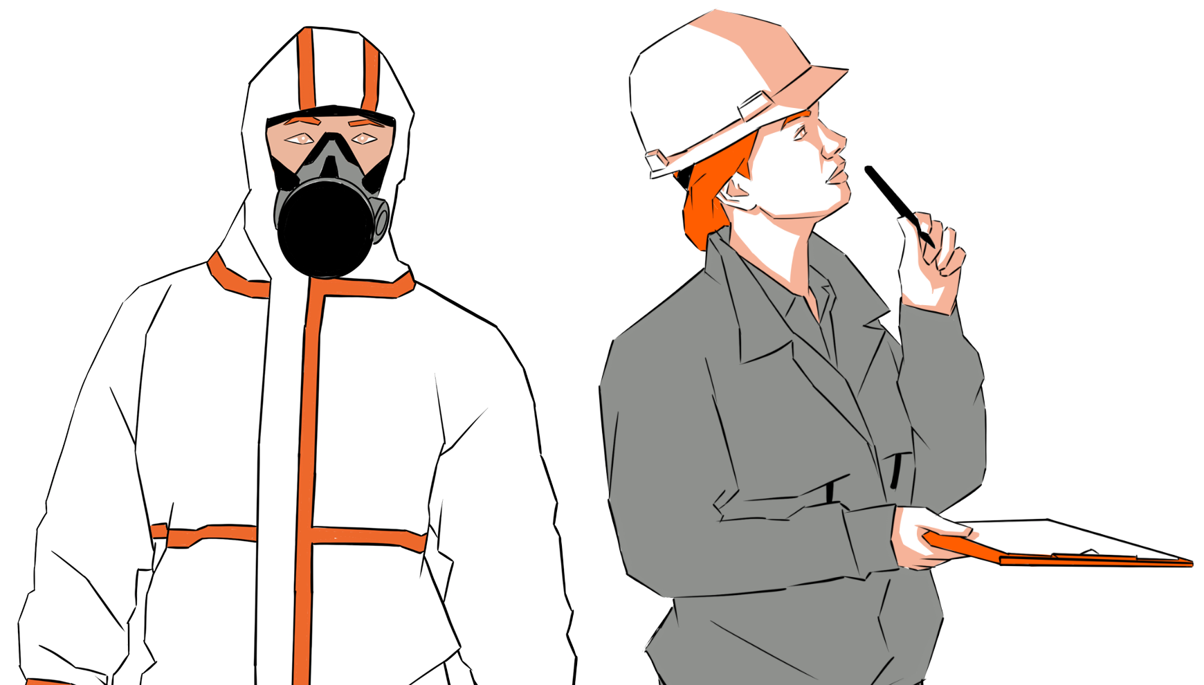 Expertise