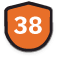 Logo Isère