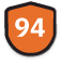 Logo Val-de-Marne