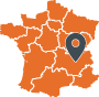 Département Isère