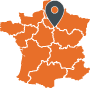 Département Seine-et-Marne