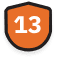 logo Bouches-du-Rhône