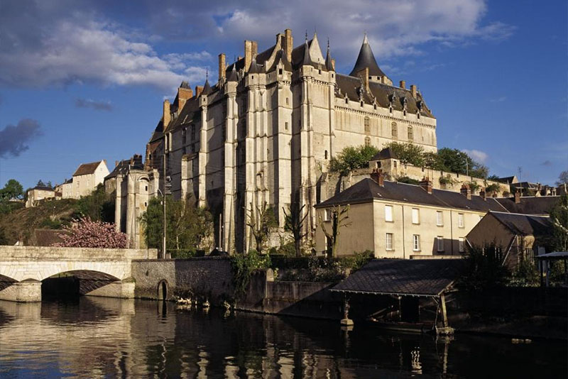 eure-et-loire-chateaudun
