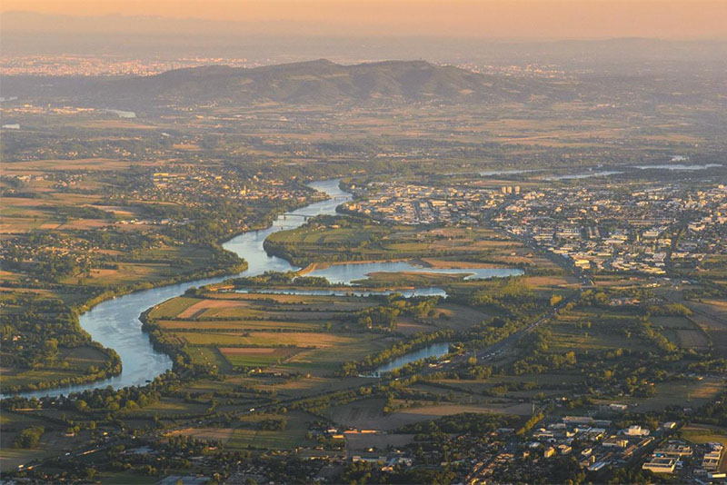 Villefranche-sur-Saone