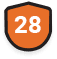 Numero-secteur-28-eure-et-loire
