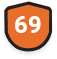 Numero-secteur-69-rhone