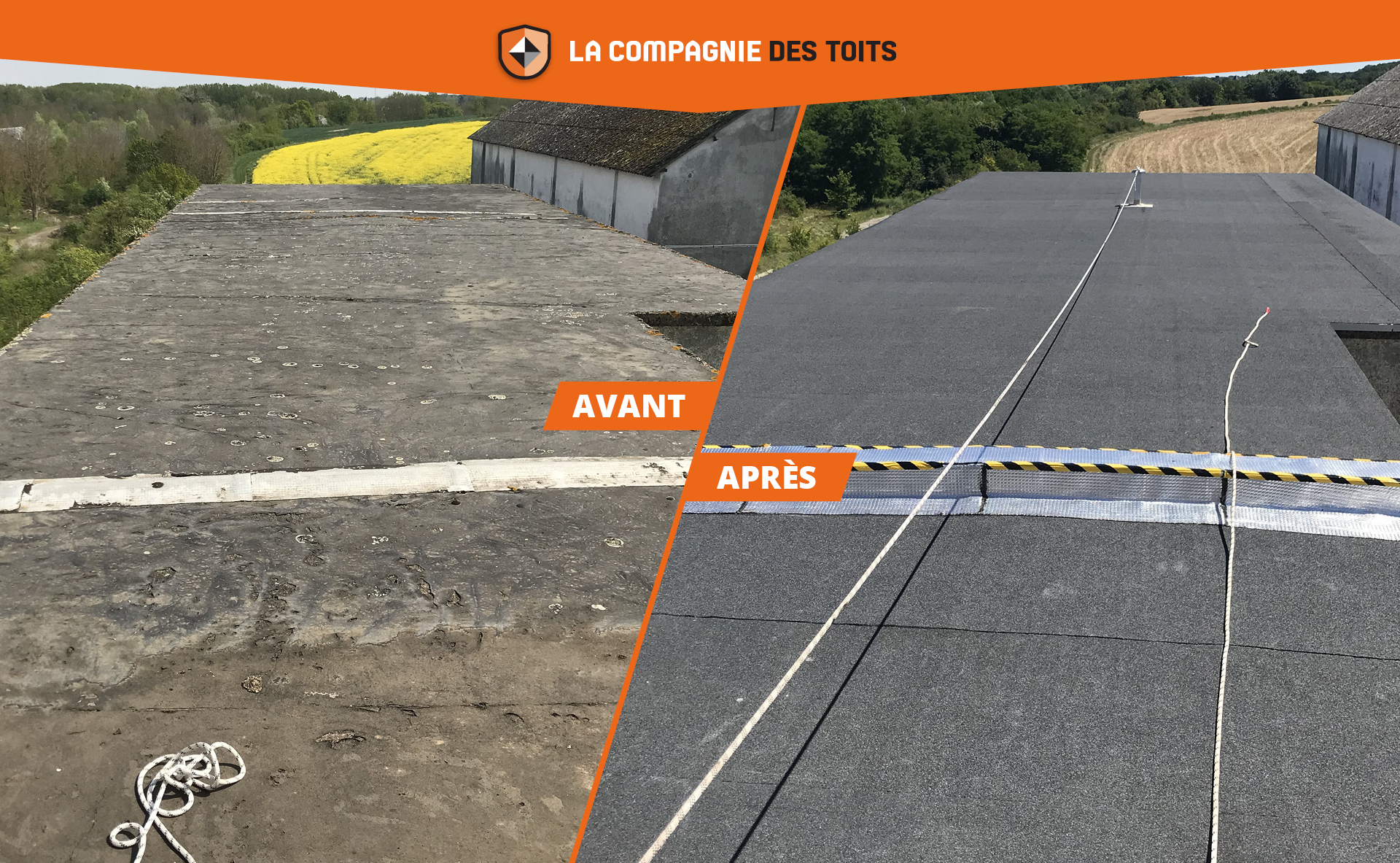 Lot De 5 Colles Bitume Étanchéité Toiture Bituplast - Noir - Pour étanchéité Et Réparation - Fabriqué En Allemagne