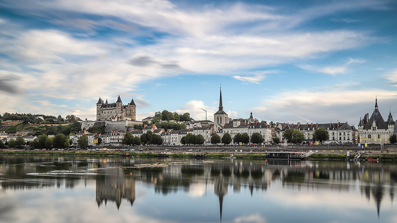 AGENCE MAINE-ET-LOIRE NORD