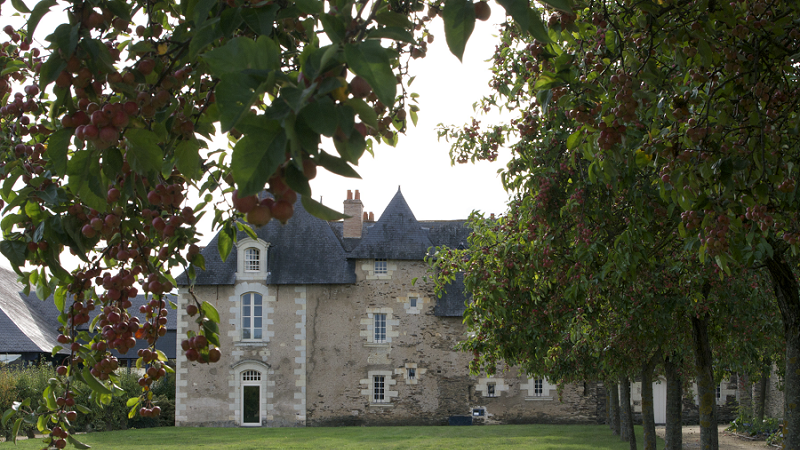 AGENCE MAINE-ET-LOIRE NORD