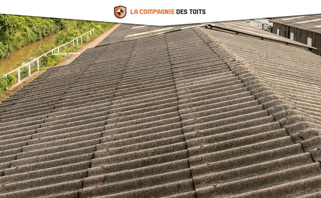 Le repérage amiante avant travaux (RAT) : définition et procédure